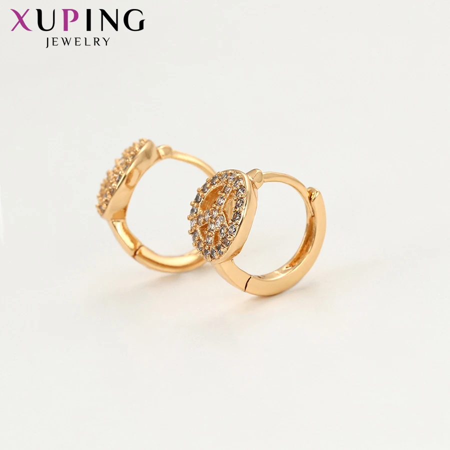 49828_P_1534490585685