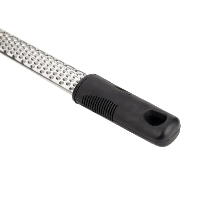 YIBO-1Pc-30-8x3-2cm-Cheese-Grater-Multi-Function-Stainless-Steel-Lemon-Fruit-Peeler-Vegetable-Garlic (3)