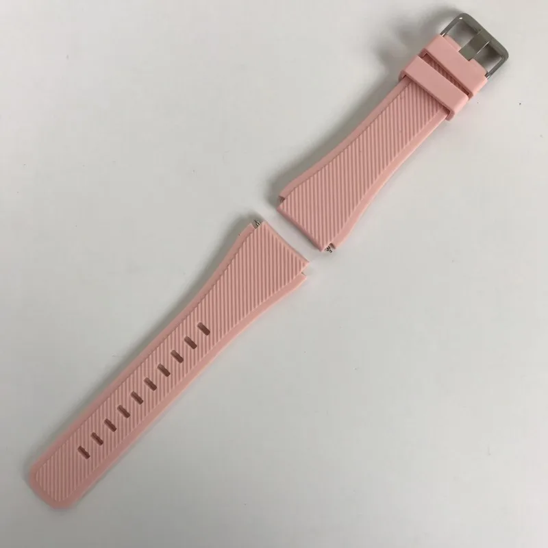 S3guijiaoIMG_0564_conew1