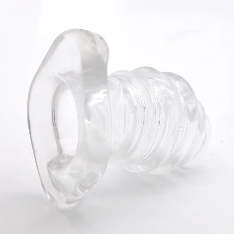 anal plug  (3)