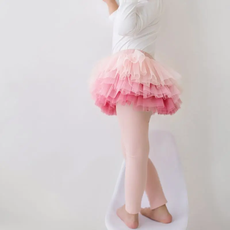 //img.alicdn.com/imgextra/i4/51488985/TB2uAVNkP3z9KJjy0FmXXXiwXXa_!!51488985.jpg