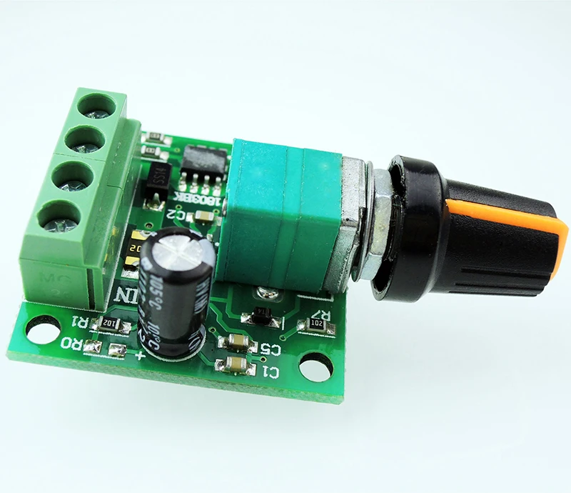 Шим Купить 12 Вольт