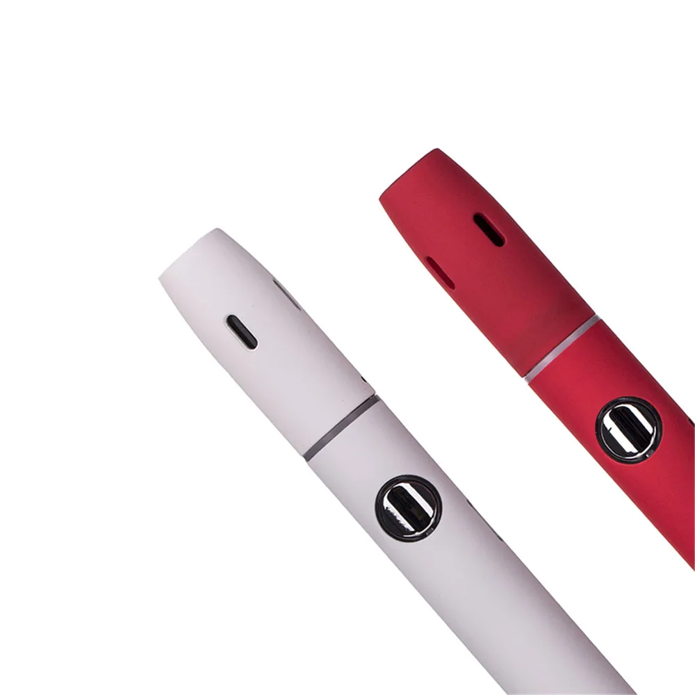 Kamry Kecig 2.0 Plus Kit02