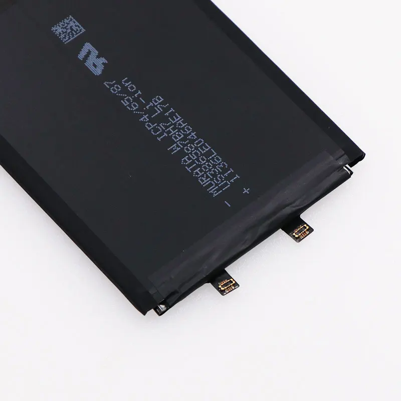Аккумулятор HB386689ECW для Huawei Honor Magic 2 3500 мАч|Аккумуляторы мобильных телефонов| |