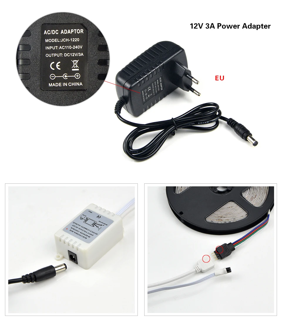 Product_04