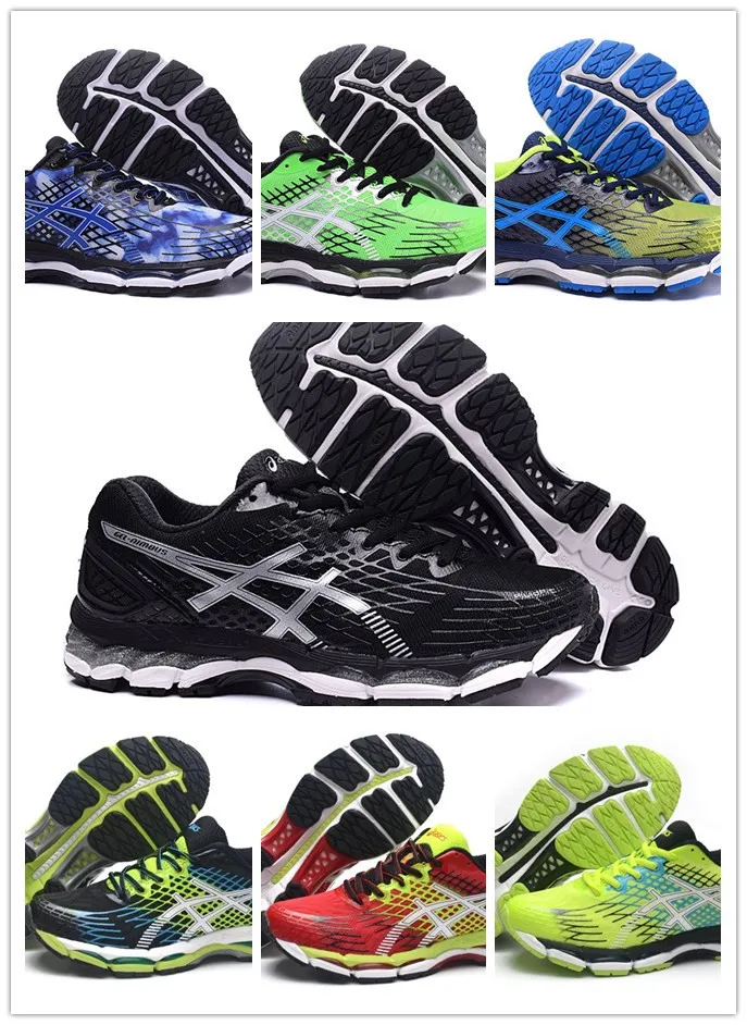 asics nimbus 17 aliexpress asics nimbus 17 aliexpress