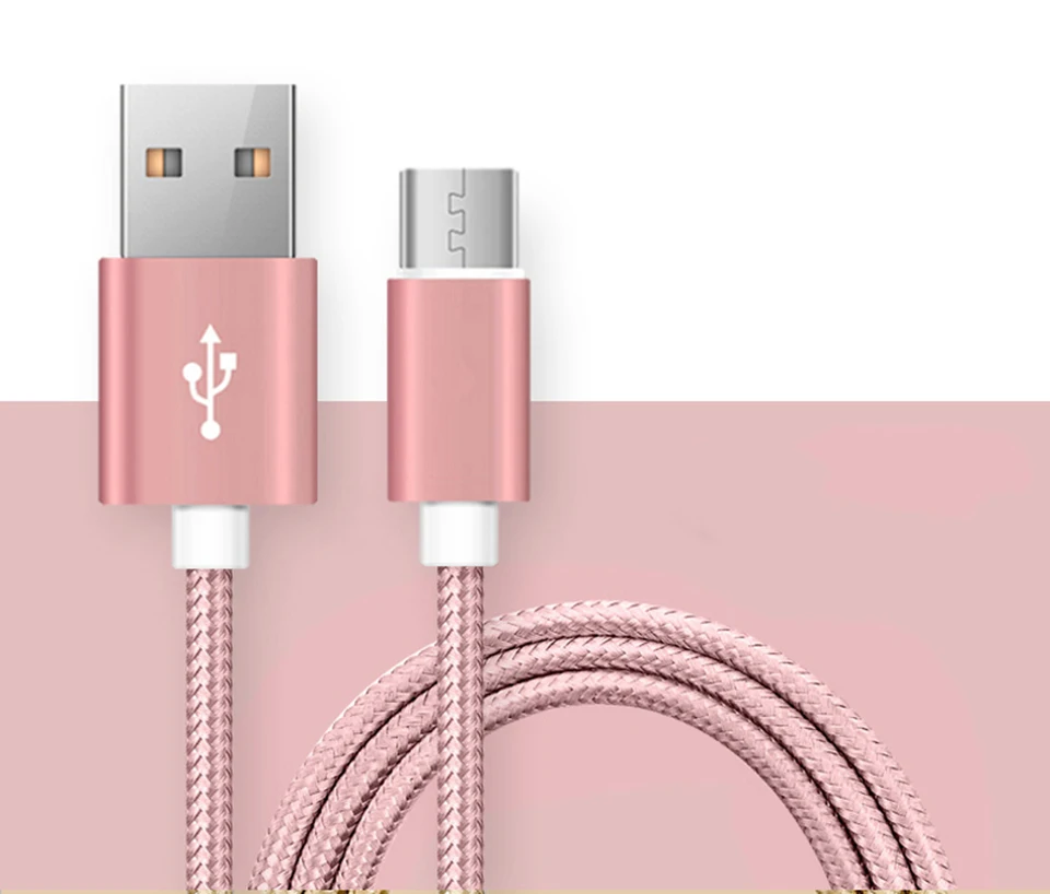 micro usb cable (10)