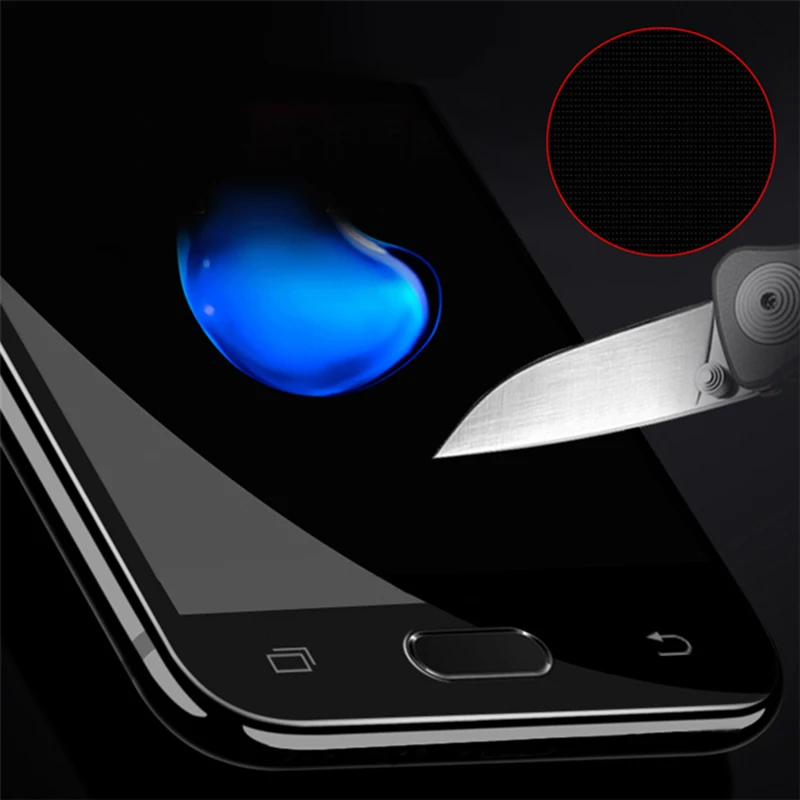 Suntaiho 3D Full Curved Tempered Glass for Samsung Galaxy J4 J6 J8 2018 Screen Protective Film for Galaxy A6 J3 J5 J7Pprime glas Suntaiho 3D Full Curved Tempered Glass for Samsung Galaxy J4 J6 J8 2018 Screen Protective Film for Galaxy A6 J3 J5 J7Pprime glas