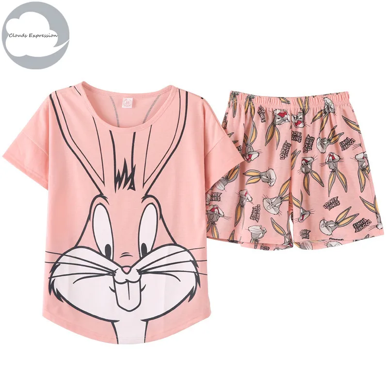 Pajamas-sets-women-M-2XL-bust-90-110cm-Sleepwear-Pyjamas-Women-Roupas-Feminina-Sleepwear-Women-8723 (1)_