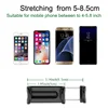 Mobile Phone Accessories