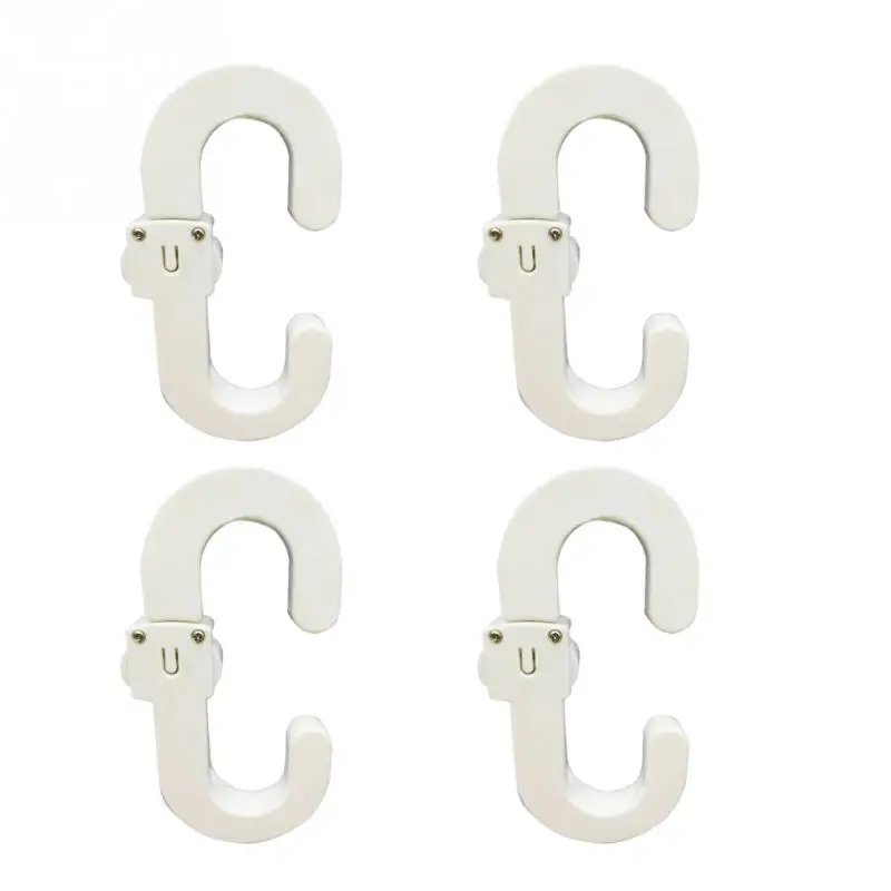 Kitchen-Cabinet-Cupboard-Slide-Lock-Child-Baby-Door-Handles-Safety-Sliding-Lock-Safe-Furniture-Protect-Lock (3)