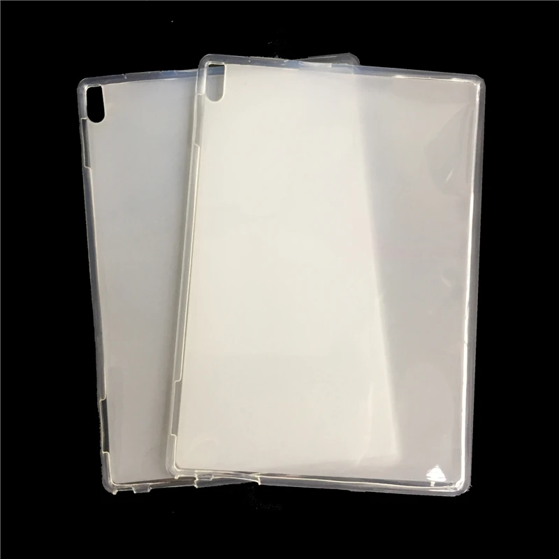 MS For Lenovo TAB 4 10 X304 (28)