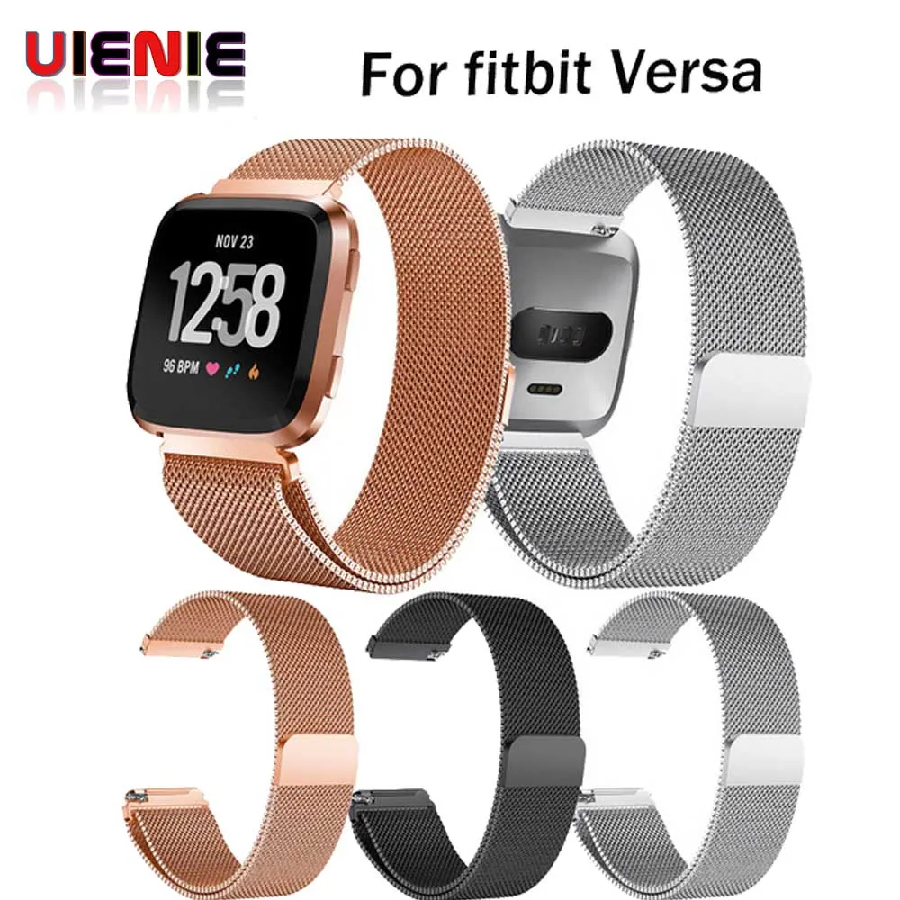 UIENIE-2