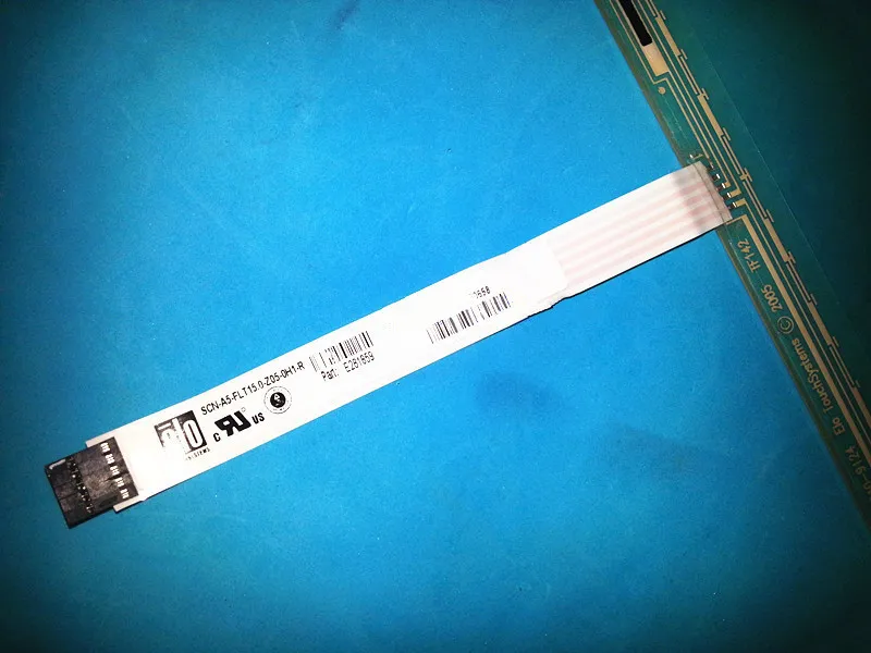 HTB1QvT5HVXXXXbEXpXXq6xXFXXXD_