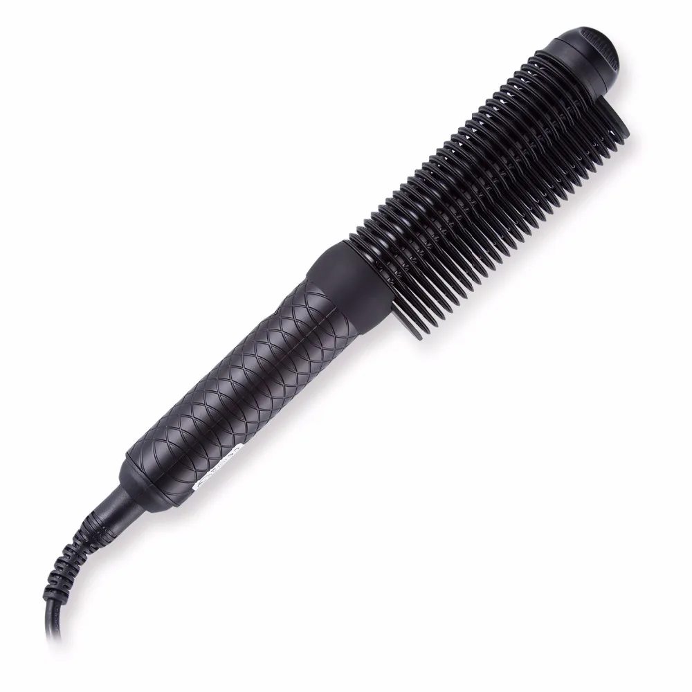 2in1-straightening-curling-iron-comb main 03