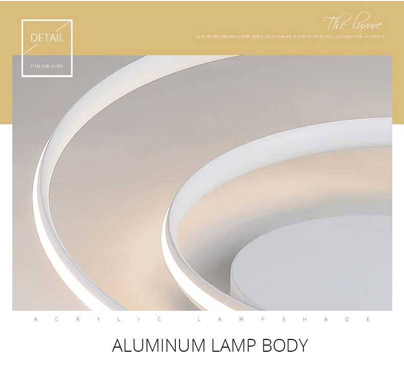 modern led ceiling lights (6)