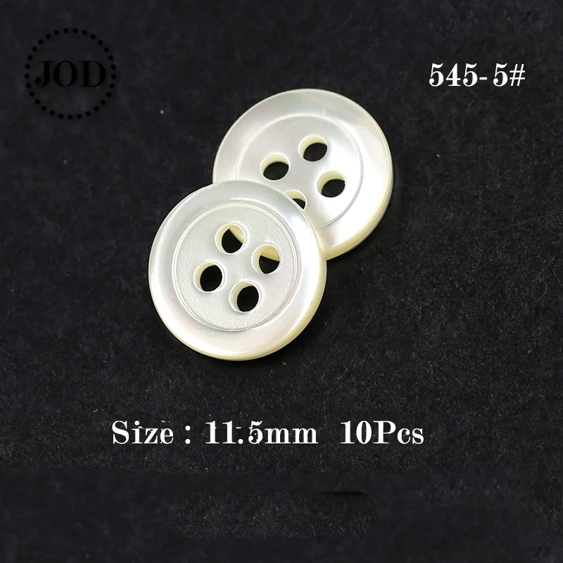 Sierra de cadena compatible con still 066 MS 660 90 cm 3//8/" 114 TG 1,6 mm halbmeißel Chain