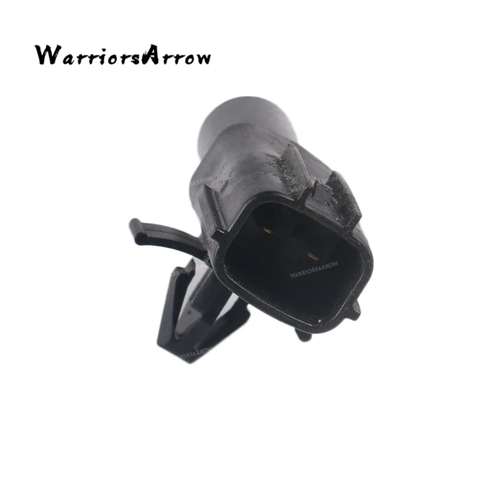 Outdoor Air Temperature Sensor For Mazda 2 3 5 6 CX 5 CX 7 1992 1993