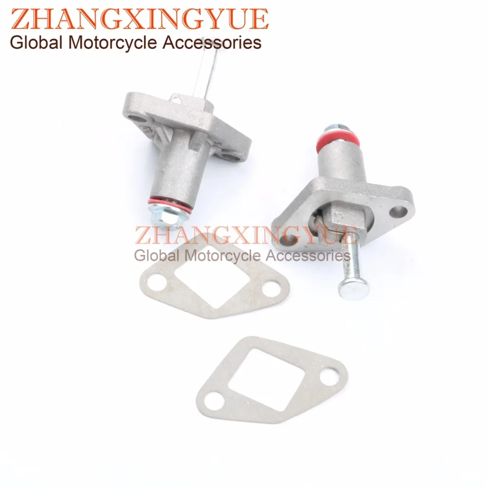zhang154