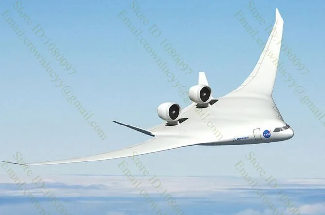 airplane waffle maker