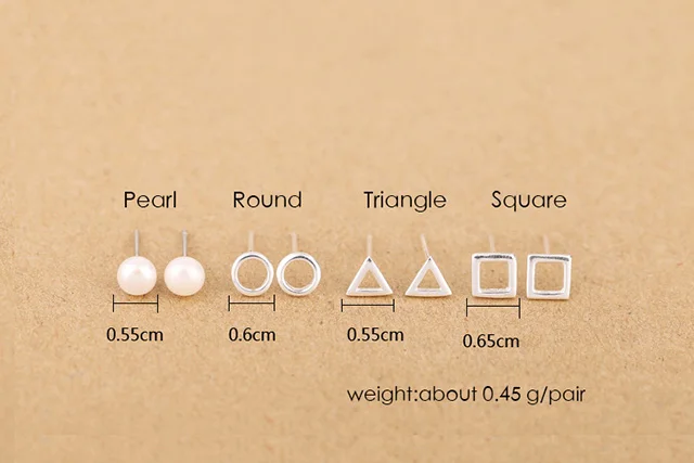 HTB1IOICPpXXXXbQXVXXq6xXFXXXV - 