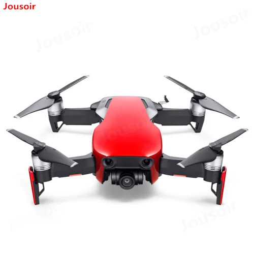 Maveric Air портативный складной 4K дорожный БПЛА высокой четкости для аэрофотосъемки