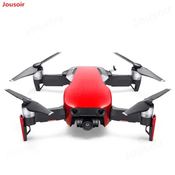 

Maveric Air Portable Foldable 4K Travel UAV High Definition Aerial Photograph CD50 T07