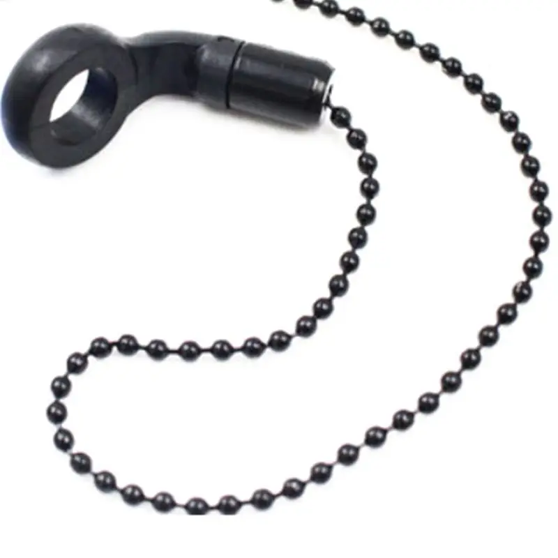 2SS101383-2