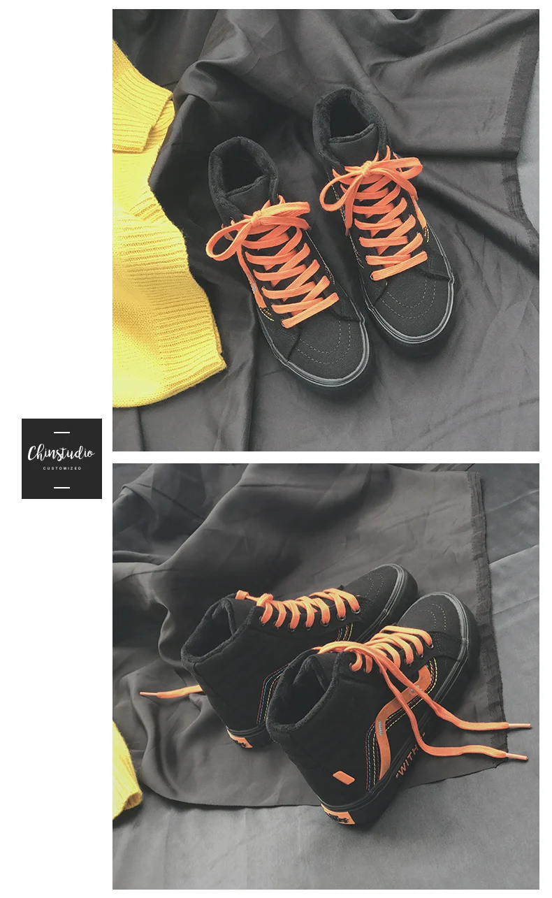 MJ-0665--_05