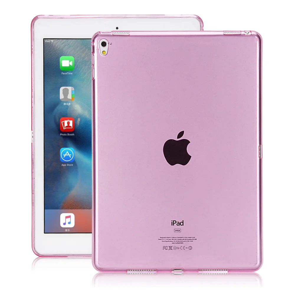 pink-1