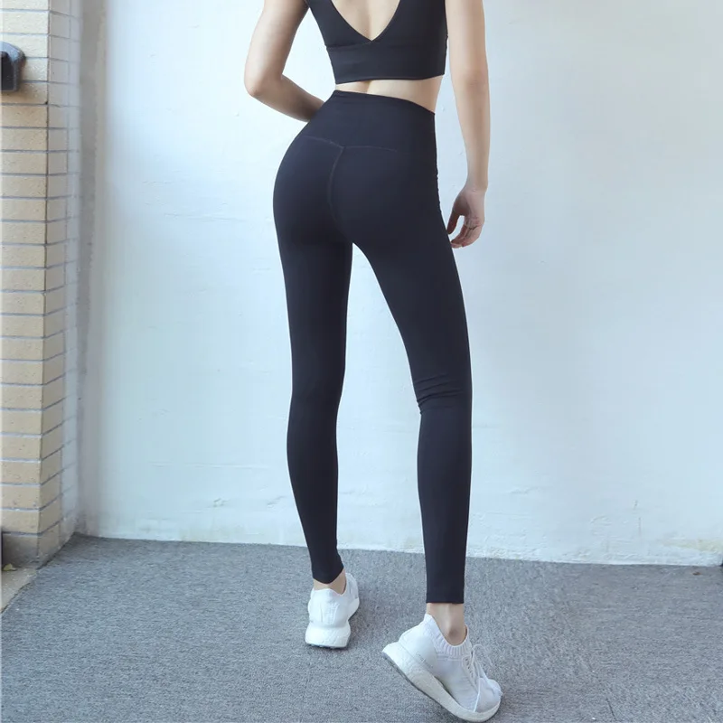 //cbu01.alicdn.com/img/ibank/2018/505/780/9628087505_276385566.jpg