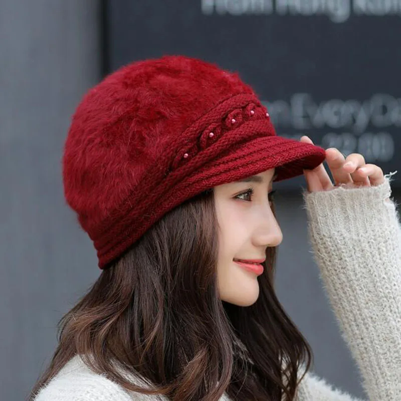 QQ20180923003805