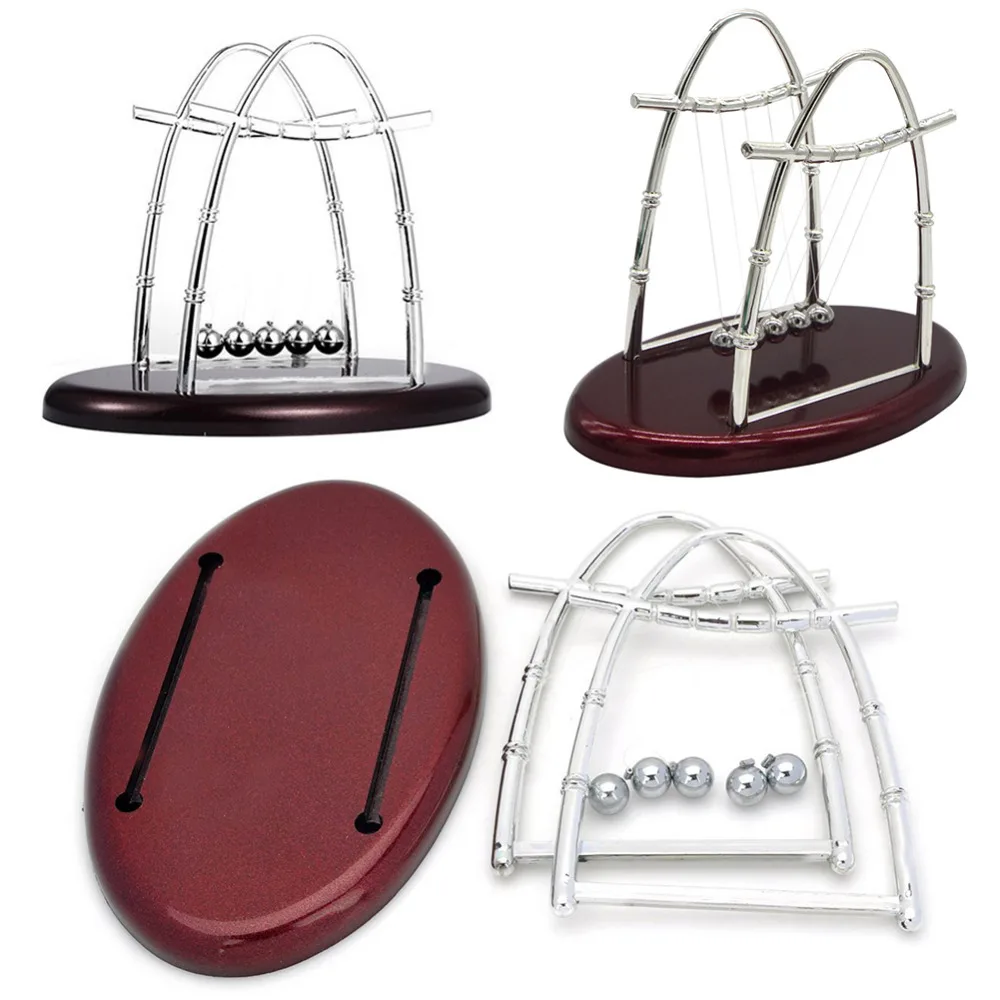 Newtons-Cradle-Fun-Steel-Balance-Balls-Physics-Science-Pendulum-Desk-DIY-Decoration-Accessory-Best-Gift-Office(3)