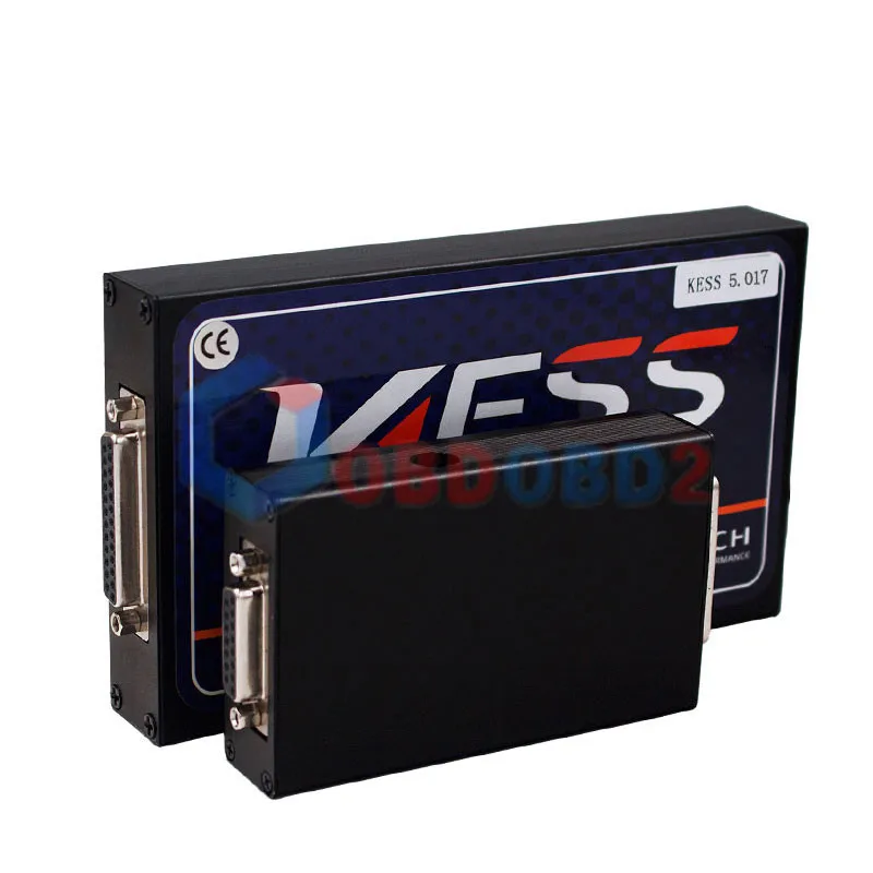 Онлайн Красный KESS V5.017 V2.47+ 4 светодиодный KTAG V7.020 V2.23+ светодиодный BDM Рамка без жетонов KESS 5,017+ K-TAG K Tag 7,020 ECU программист