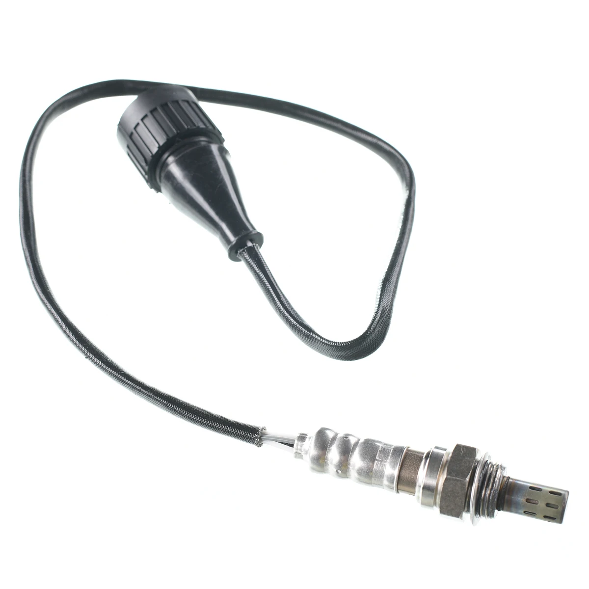 O2 Oxygen Sensor for BMW E30 E31 325i 325iS 325ix 1988 1989 1990 1991