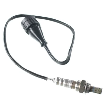 

O2 Oxygen Sensor for BMW E30 E31 325i 325iS 325ix 1988 1989 1990 1991 850CSI 1994-1995 Upstream 11781734393 25024024
