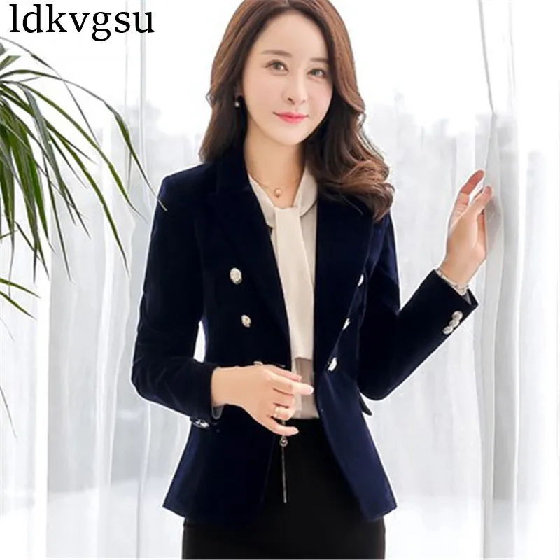 blazer kopen