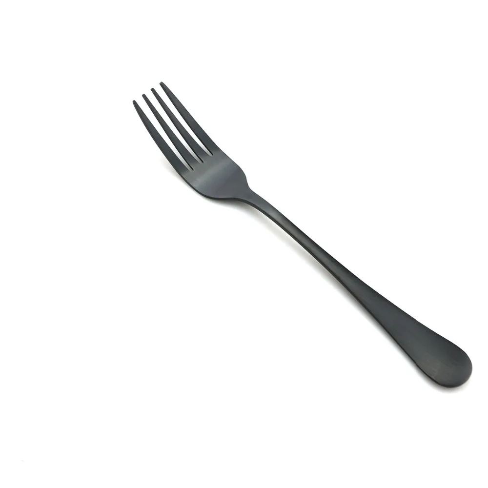 191