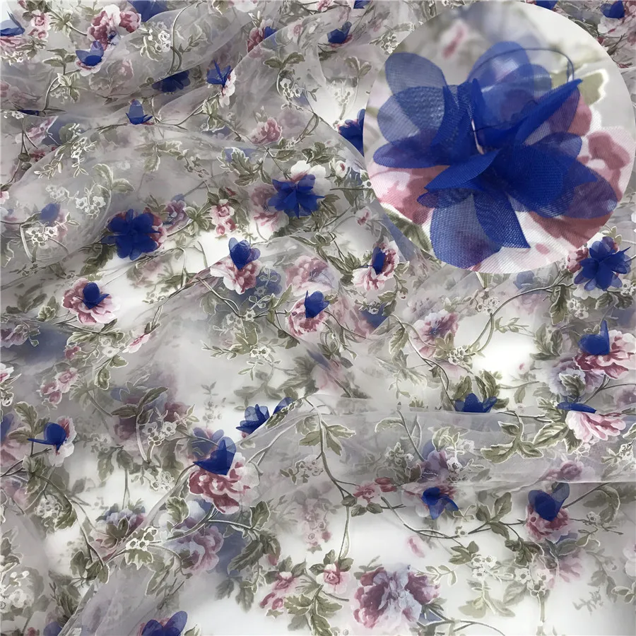 QQ20181113185921