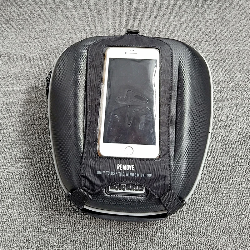 Z900 Versys X 300 мотоциклетные баки и кольцевое крепление непосредственно топливный