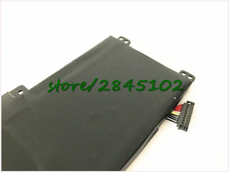 ASUS C31N1306 11 (1)