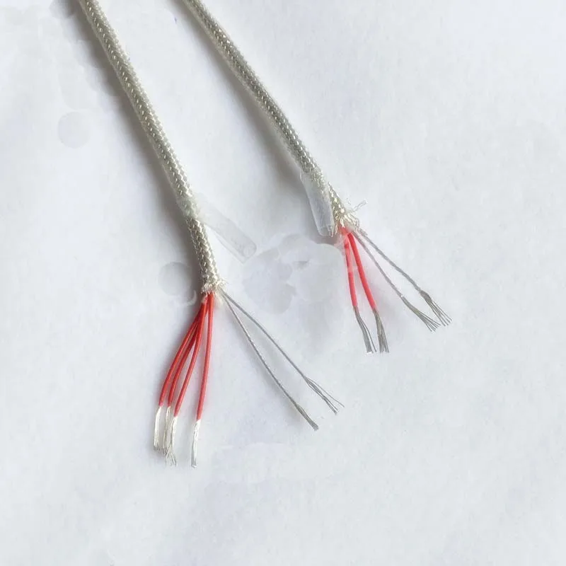 Cheap Fios elétricos