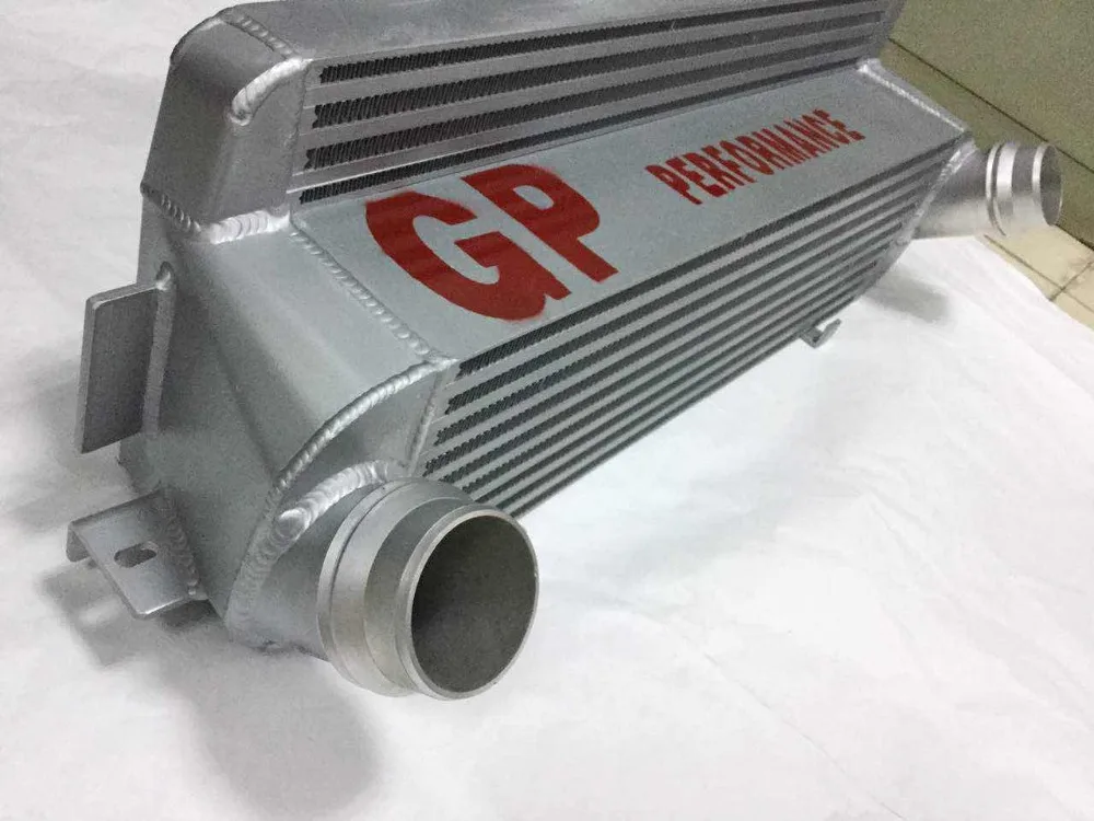 N55 N54 (2)