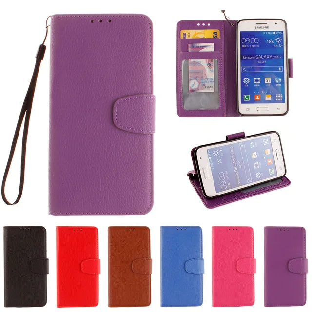 samsung galaxy core 2 custodia samsung galaxy core 2 custodia