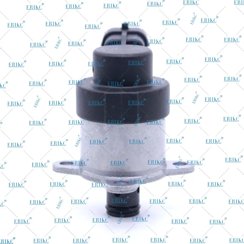diesel fuel pump metering unit  (5)