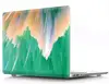 Laptop Parts 