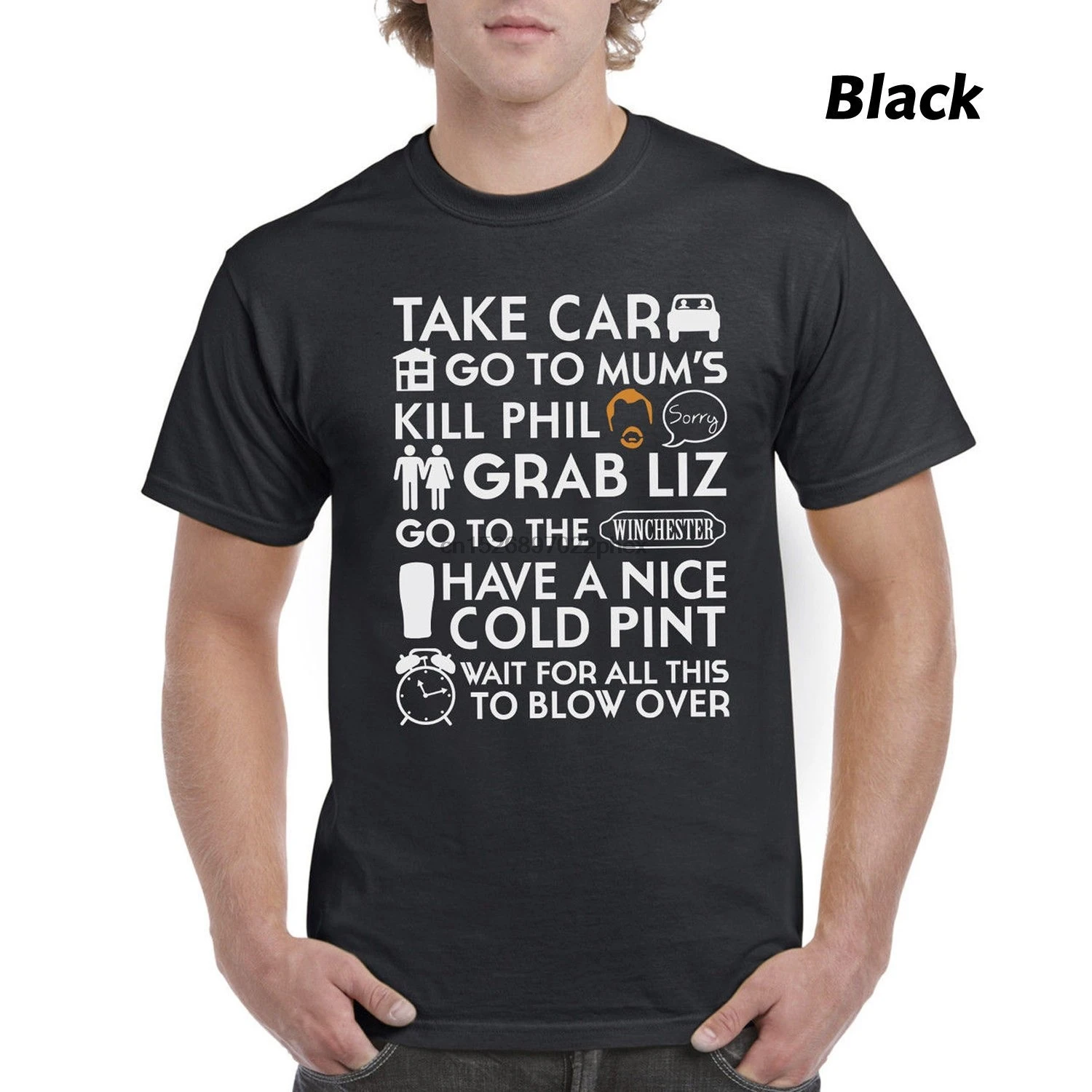 band mom shirt ideas