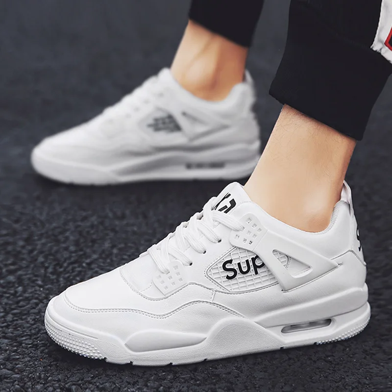 Classic Retro Men Basketball Shoes Men Sneakers Outdoor AIR Buffer Breathable Trainer Shoes Jordan Shoes Zapatillas Hombre Classic Retro Men Basketball Shoes Men Sneakers Outdoor AIR Buffer Breathable Trainer Shoes Jordan Shoes Zapatillas Hombre