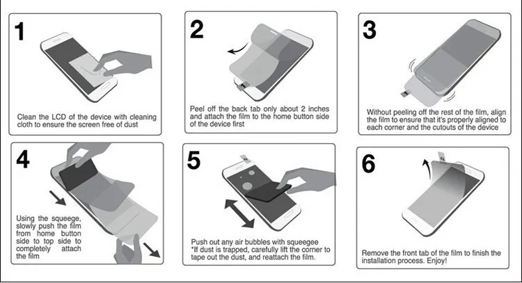 HTB1OuuyKXXXXXaKXXXXq6xXFXXXv