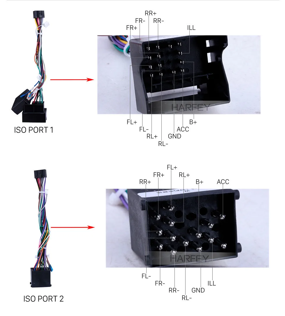 Flash Deal Harfey Android 8.1 8"GPS Navigation 8Core Radio for BMW 3 Series E46 M3 1998-2006 Bluetooth HD Touchscreen Music support Carplay 18 Flash Deal Harfey Android 8.1 8"GPS Navigation 8Core Radio for BMW 3 Series E46 M3 1998-2006 Bluetooth HD Touchscreen Music support Carplay 18
